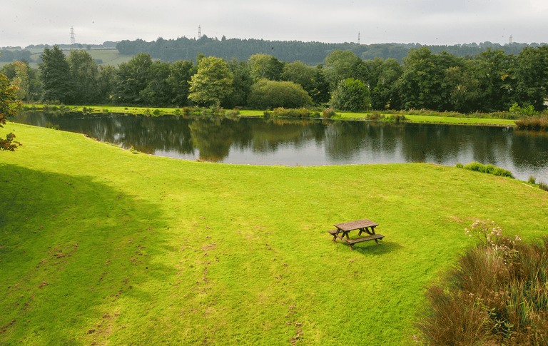 exevalley fly fishing