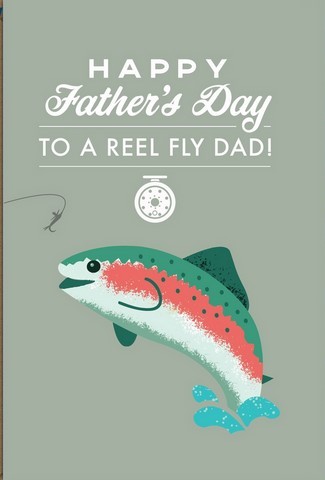 fathers day gift ideas